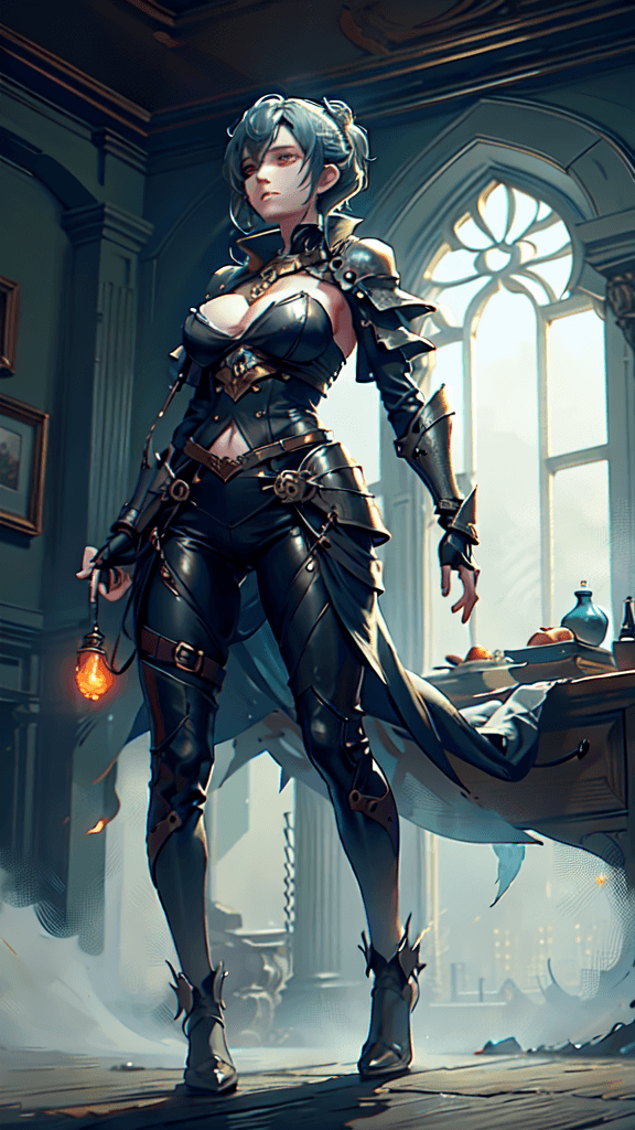 Thumbnail of "Arkan"
