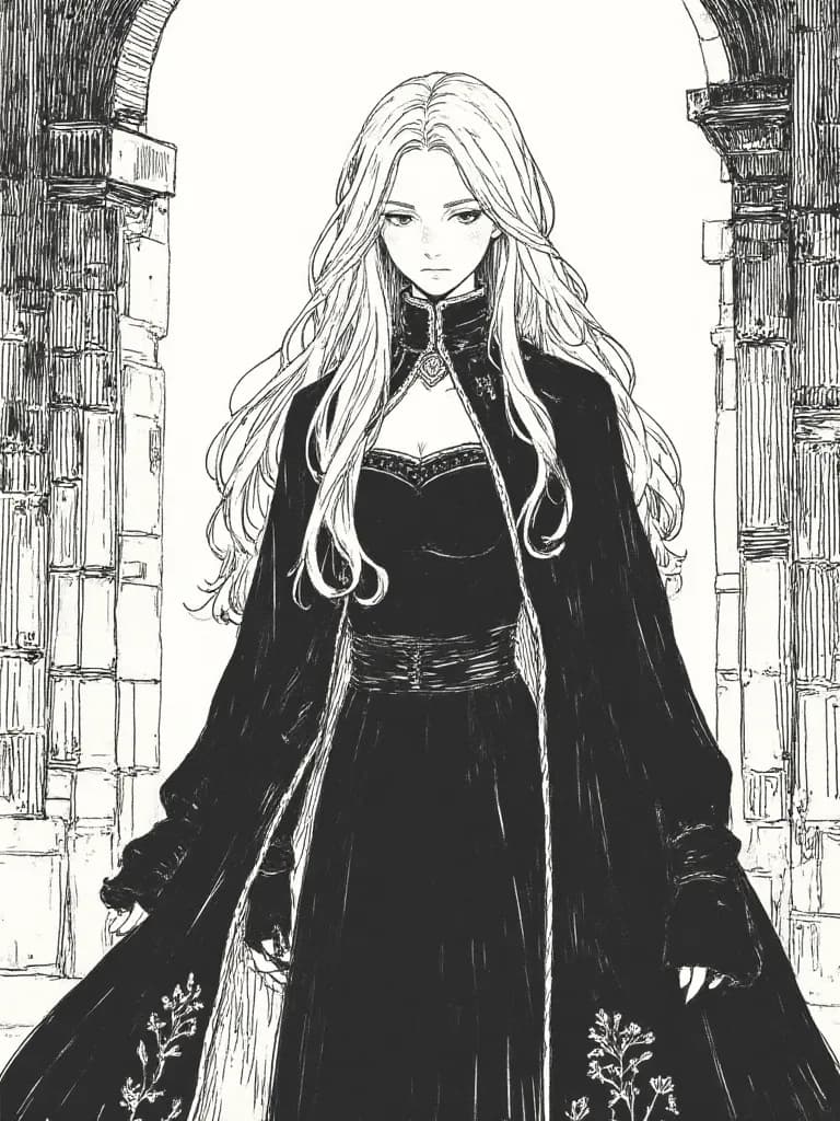 Thumbnail of Элара