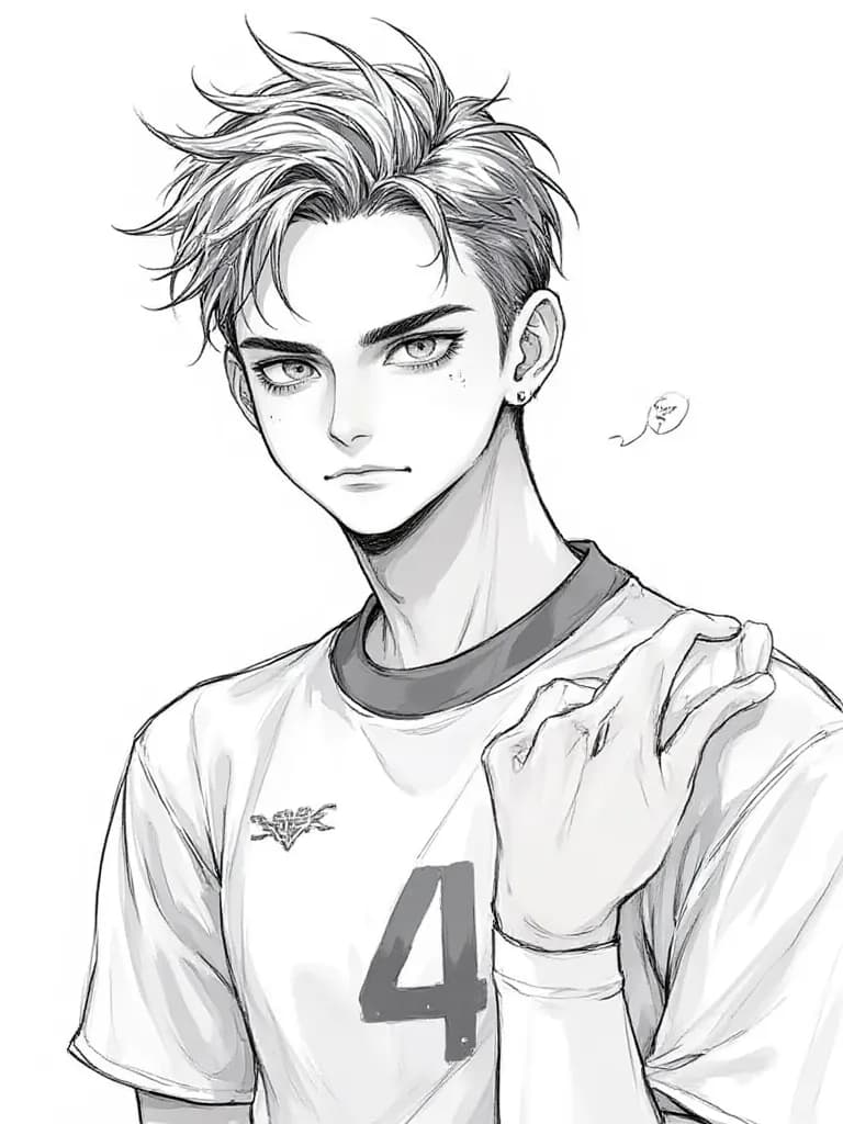 Thumbnail of Jack