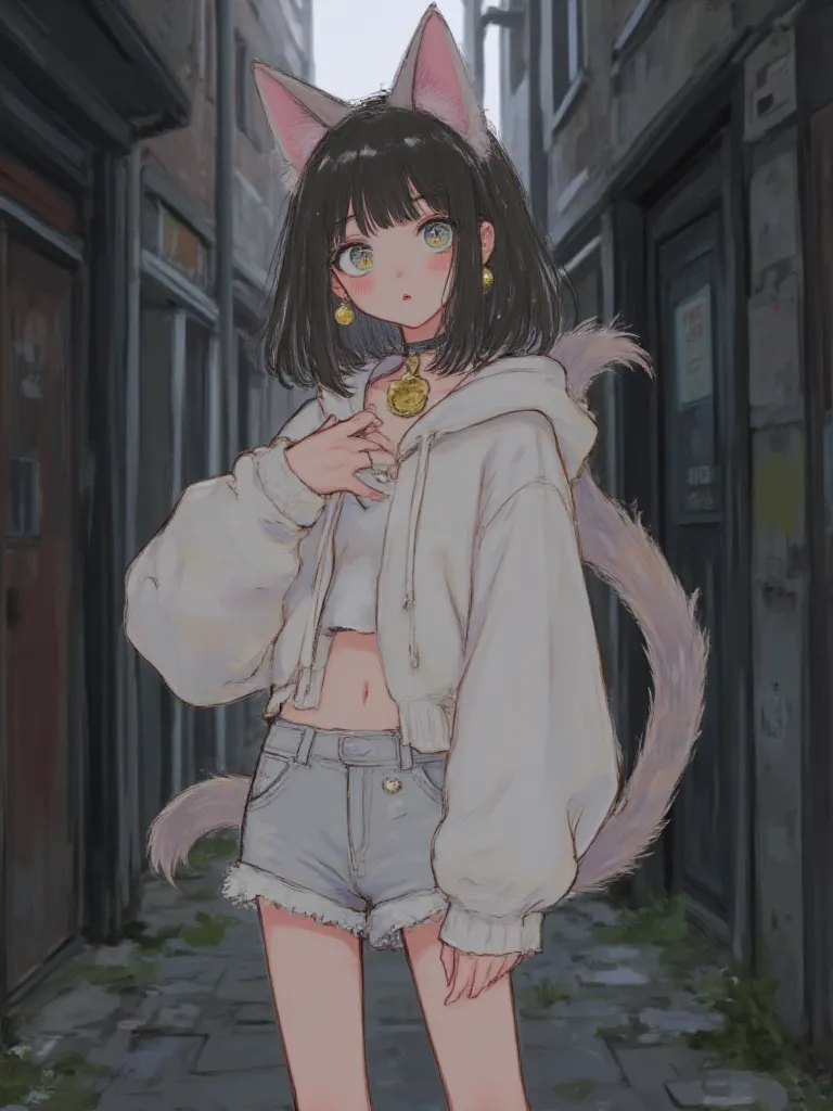 Thumbnail of Мелли