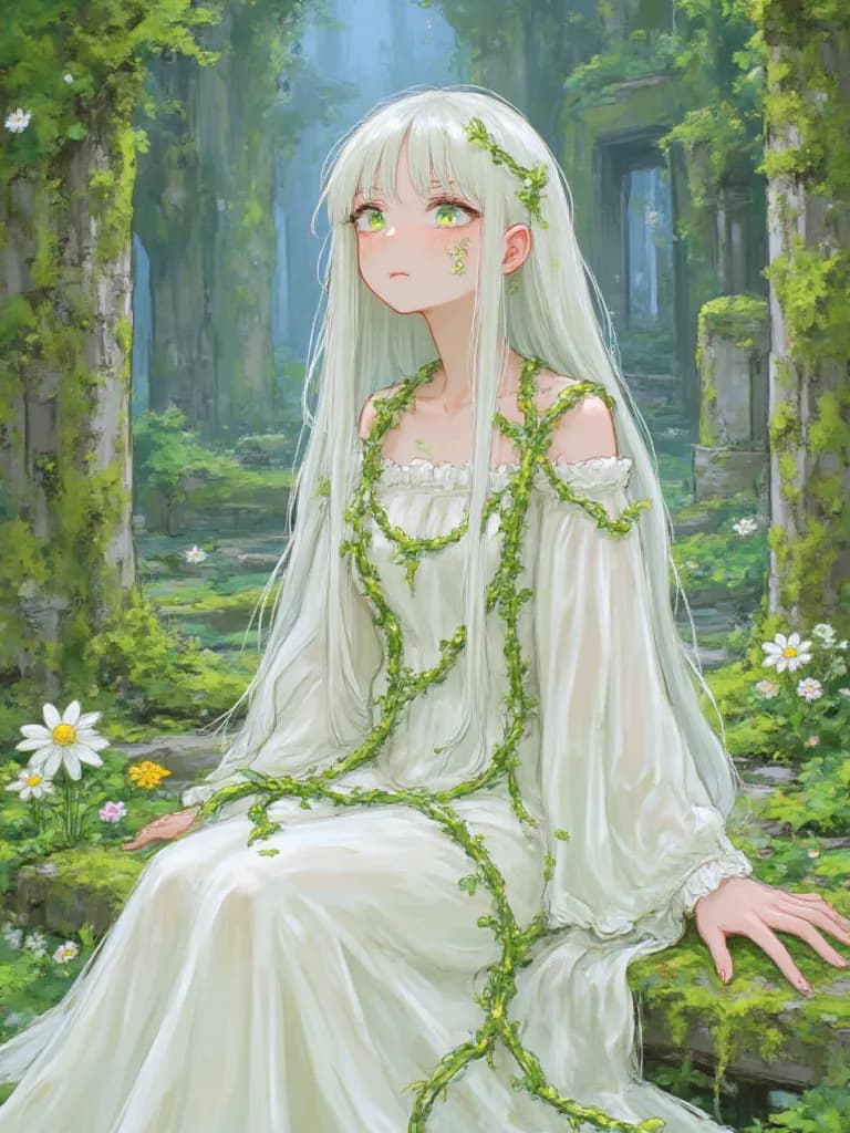 Thumbnail of Я помню