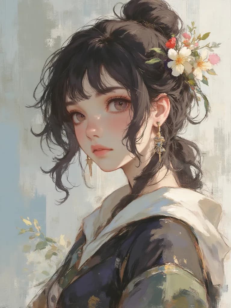 Thumbnail of Like