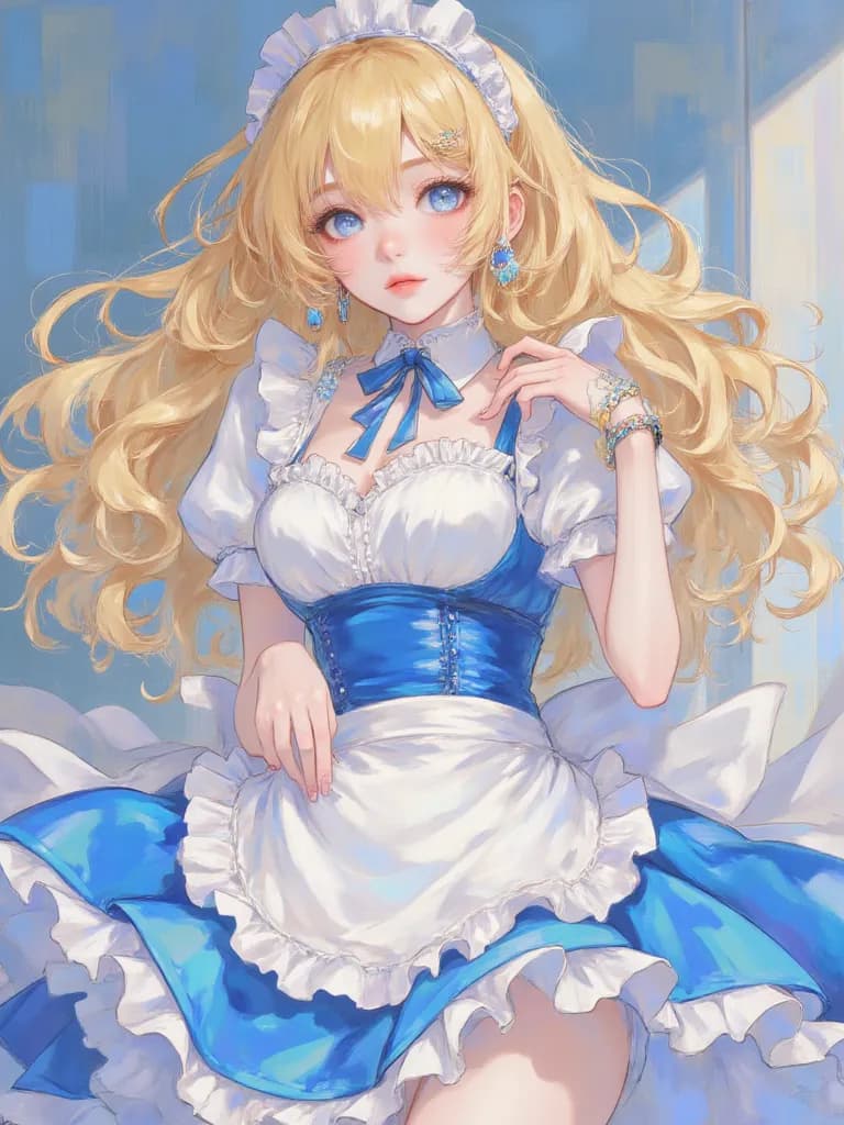 Thumbnail of Май