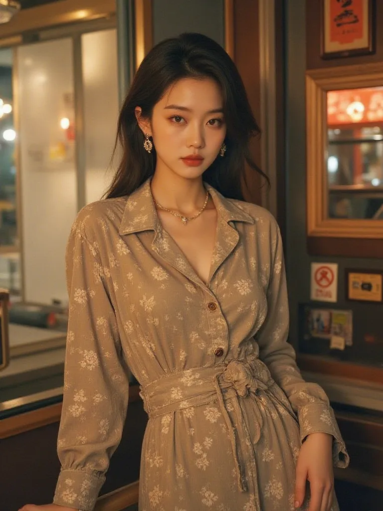 Thumbnail of Мина