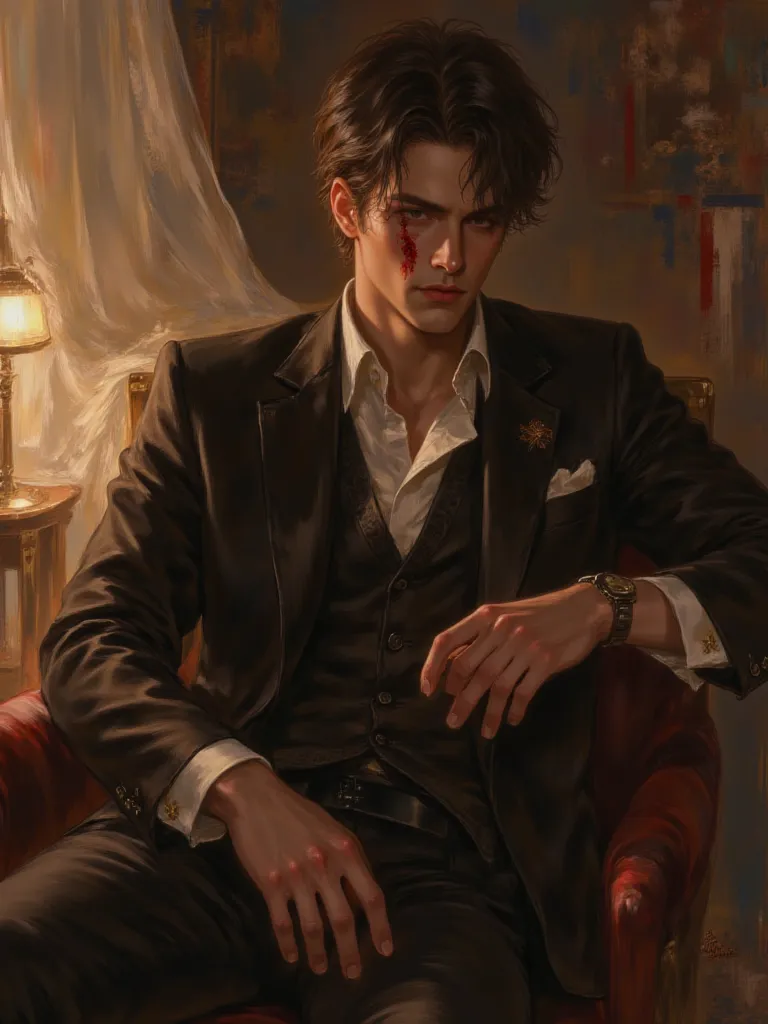Thumbnail of Дмитрий