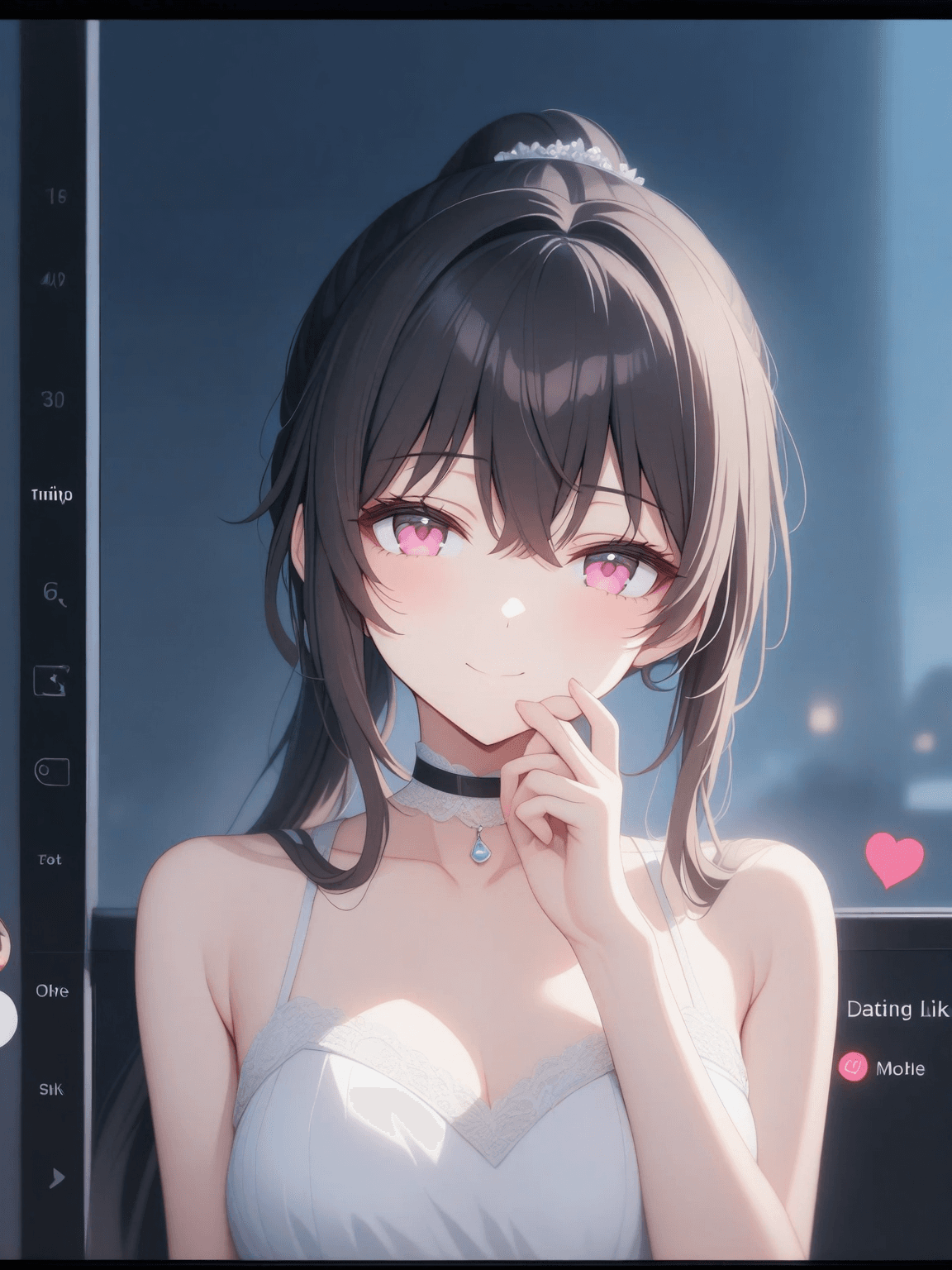 Thumbnail of София