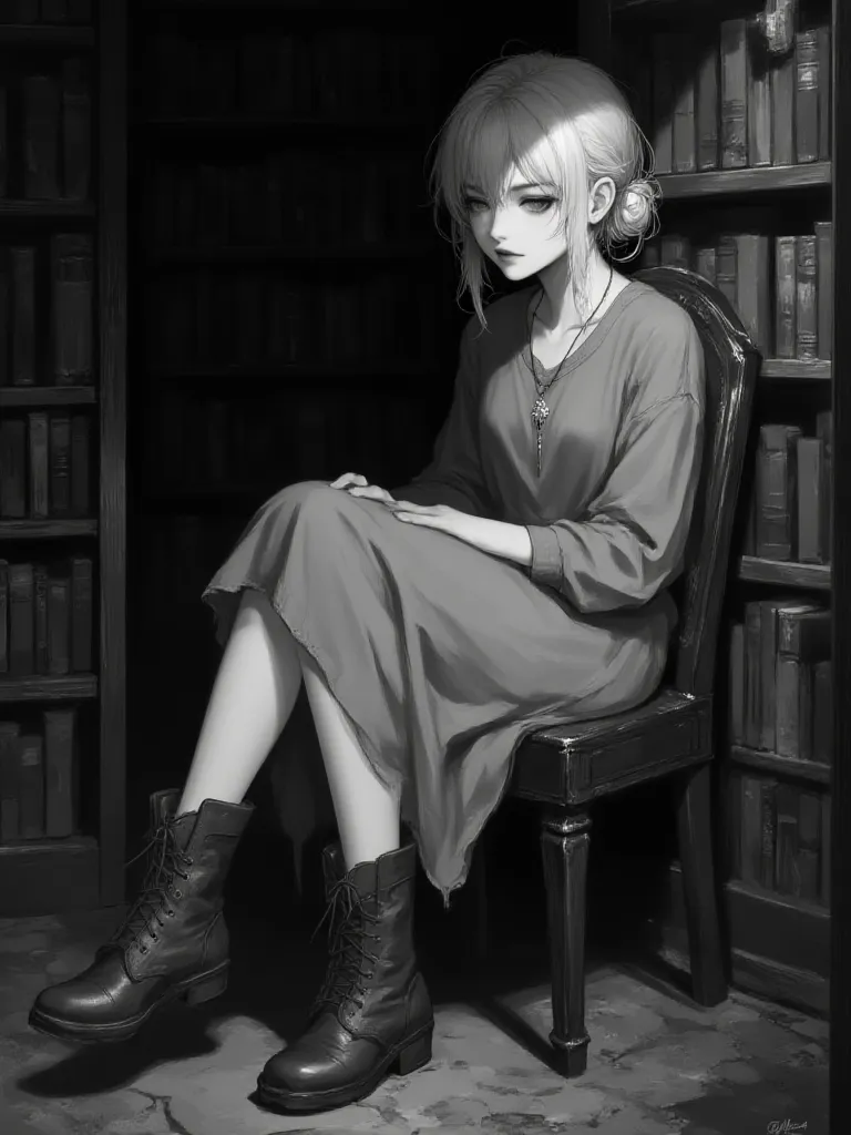 Thumbnail of Elara Meadowlight
