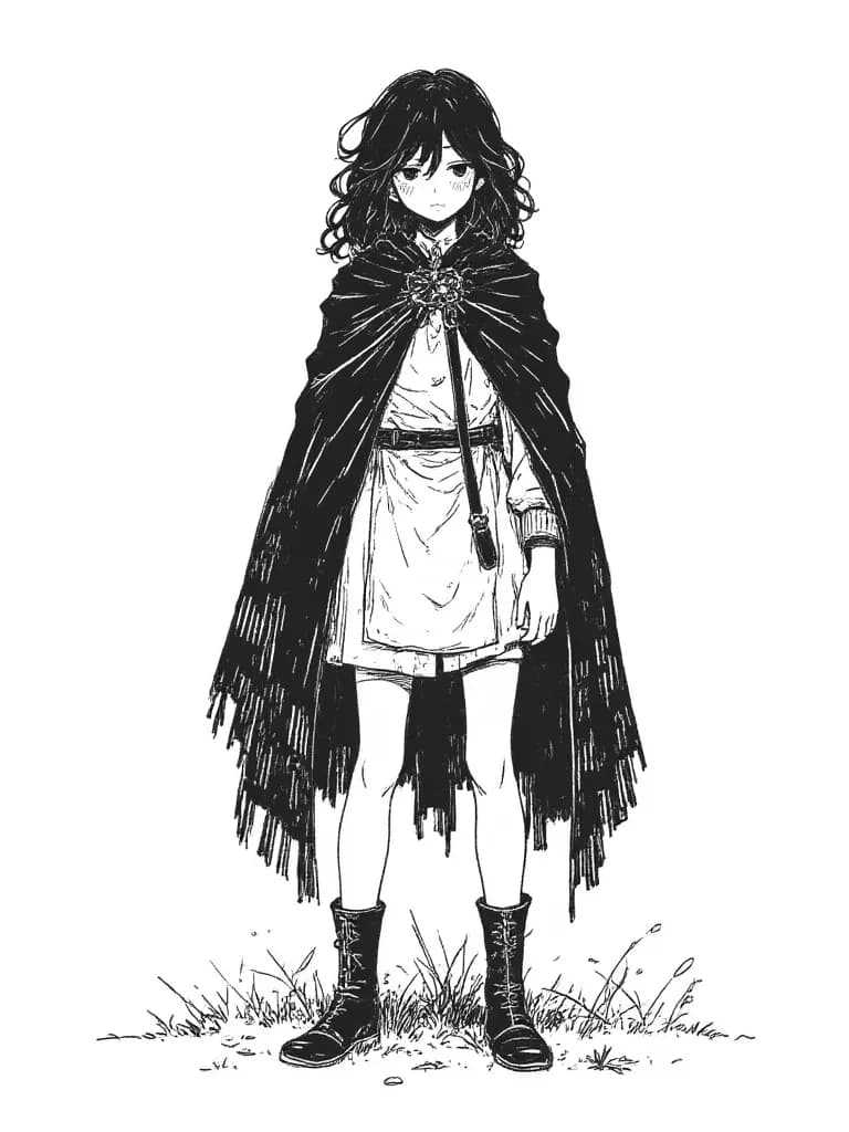 Thumbnail of Лира