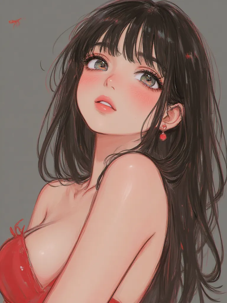 Thumbnail of Мой