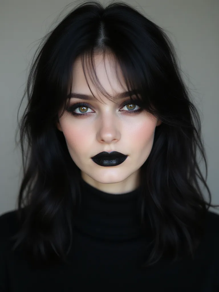 Thumbnail of Селена