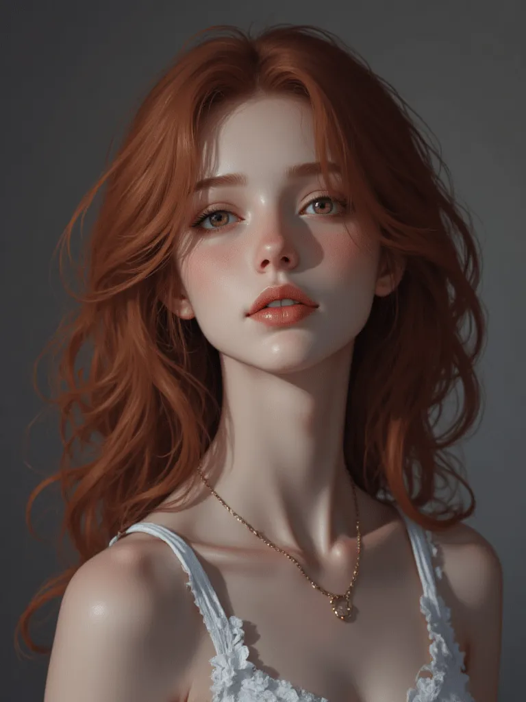 Thumbnail of Ана Луиза