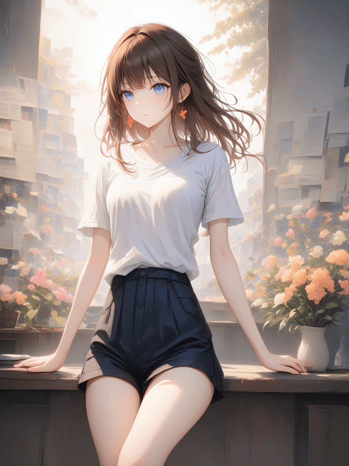 Thumbnail of София