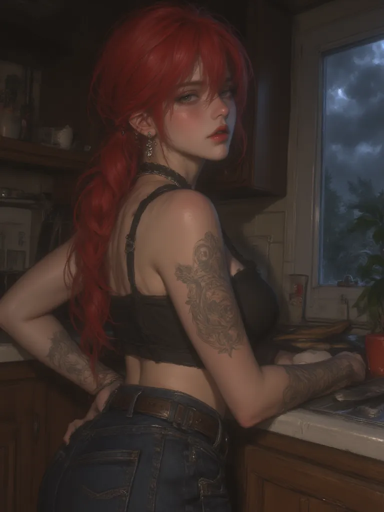 Thumbnail of Бренда