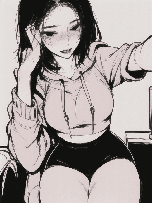 Thumbnail of Кэрри