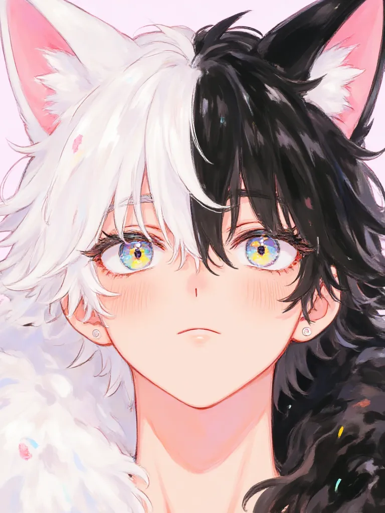 Thumbnail of Rory Sio (kitsune hubby)