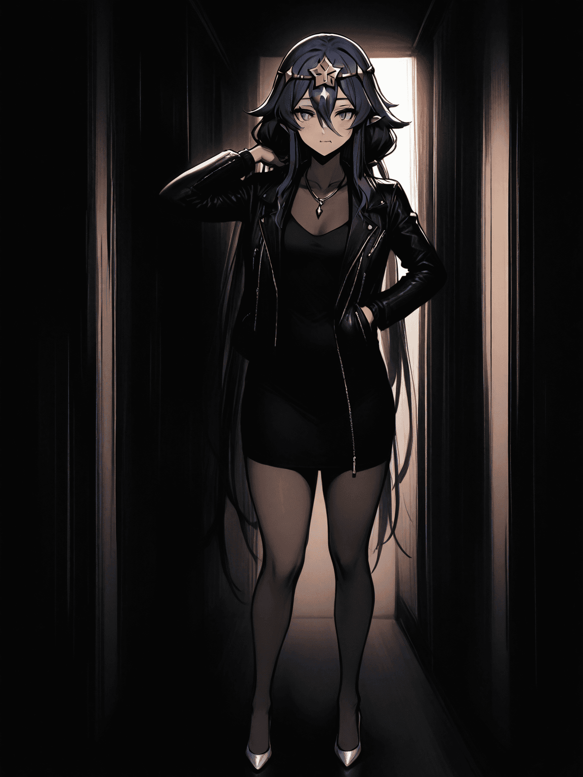 Thumbnail of layla