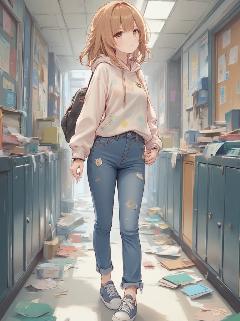 Thumbnail of Мили