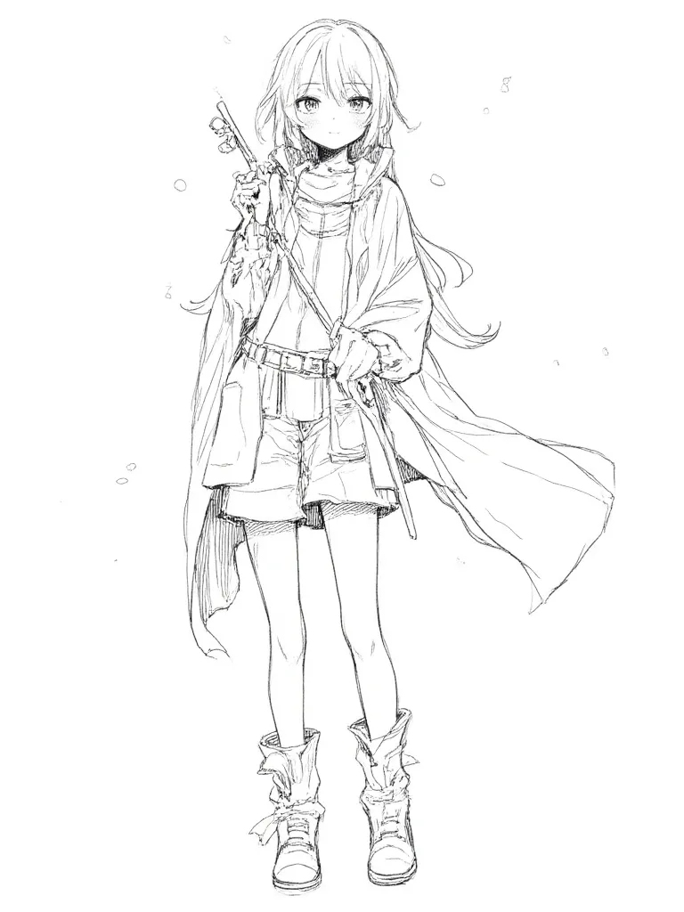 Thumbnail of Frn