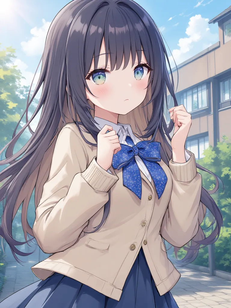 Thumbnail of Слюда