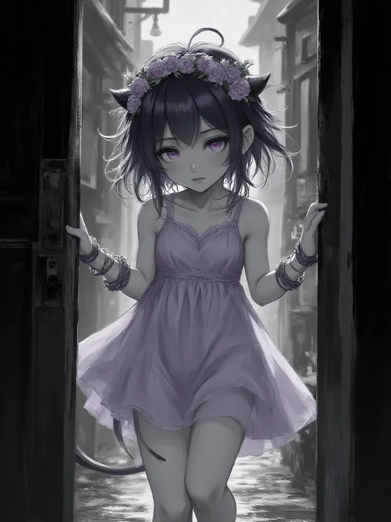 Thumbnail of Лира
