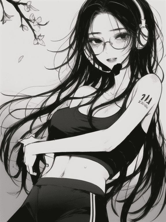 Thumbnail of yumiko