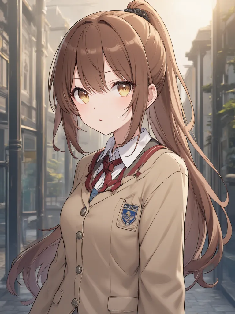 Thumbnail of Akari