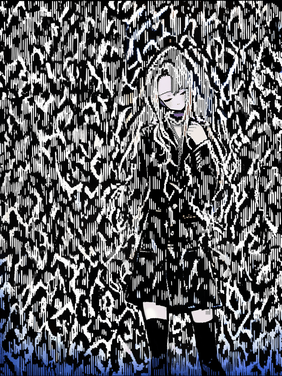 Thumbnail of seraphina Winters