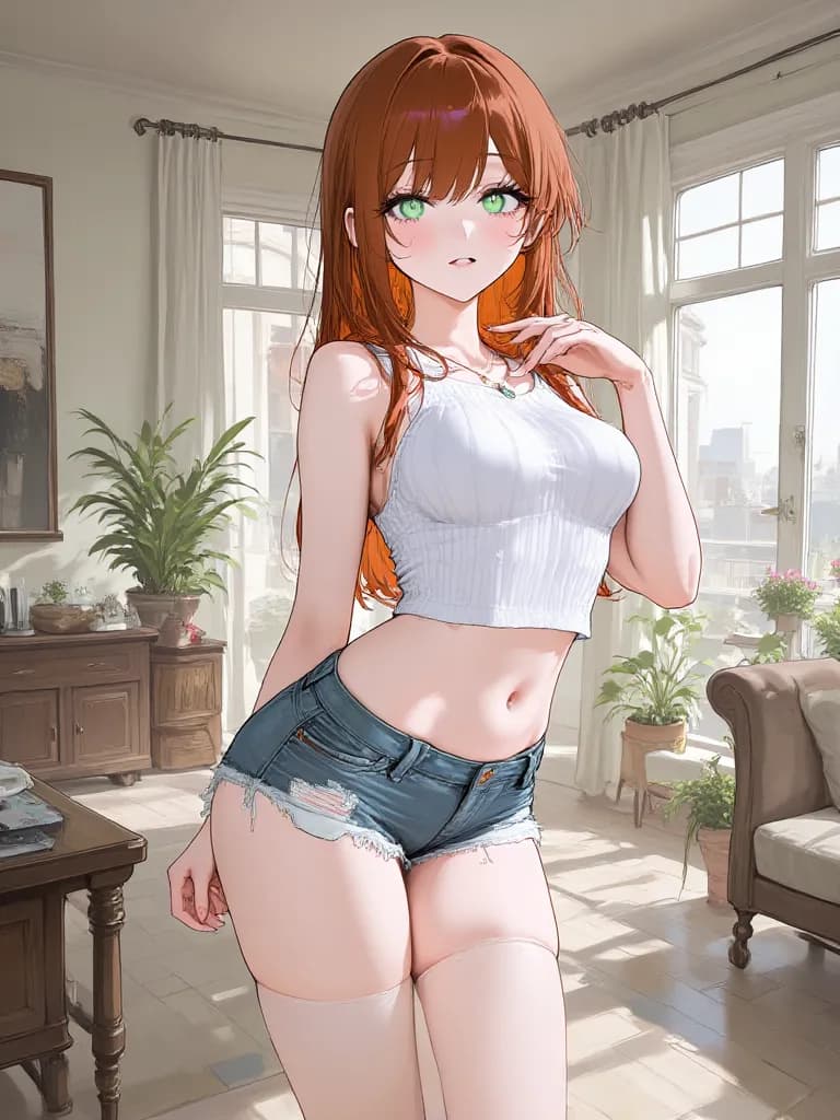 Thumbnail of Кира Новак