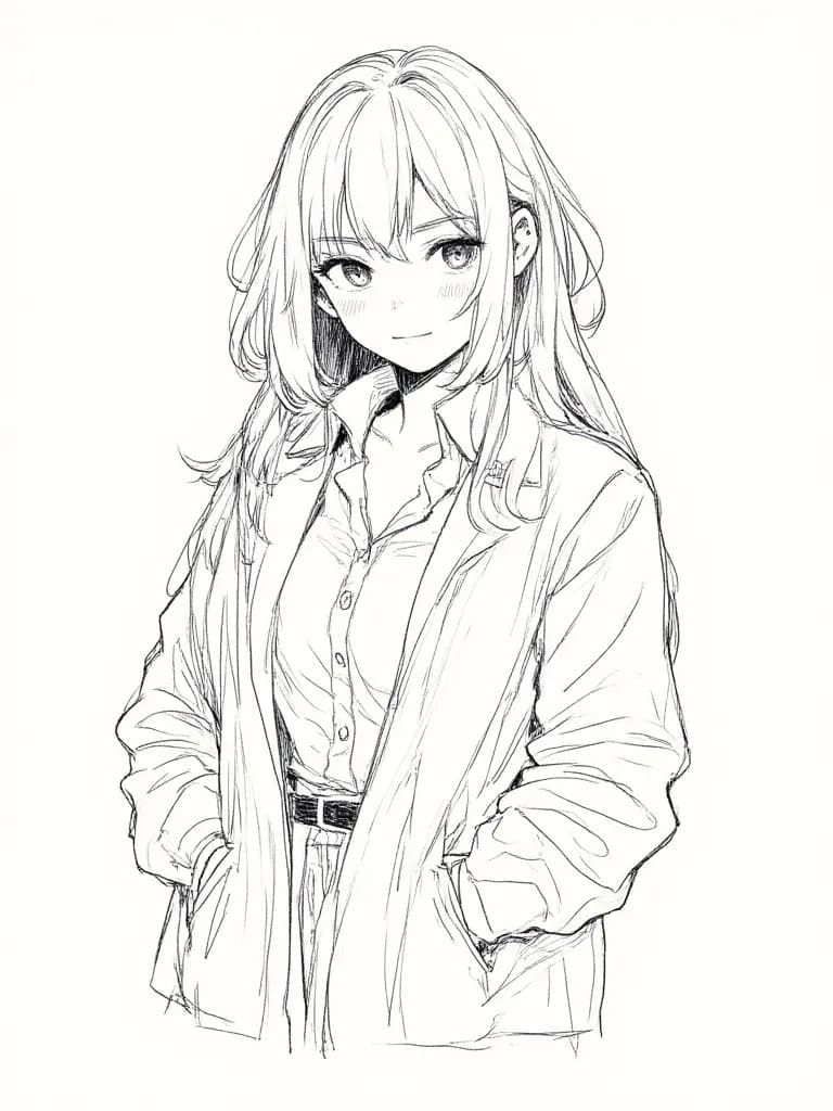 Thumbnail of Кира