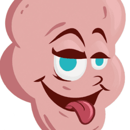 Thumbnail of Snarky AI