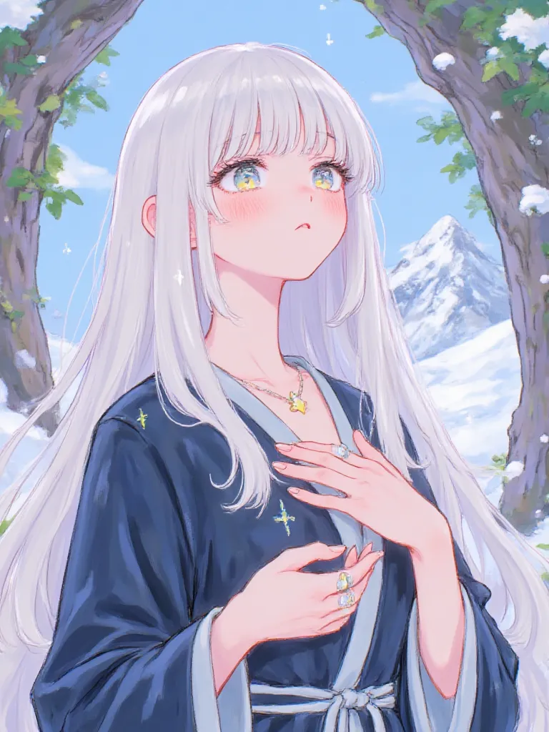 Thumbnail of Сукимото Луна