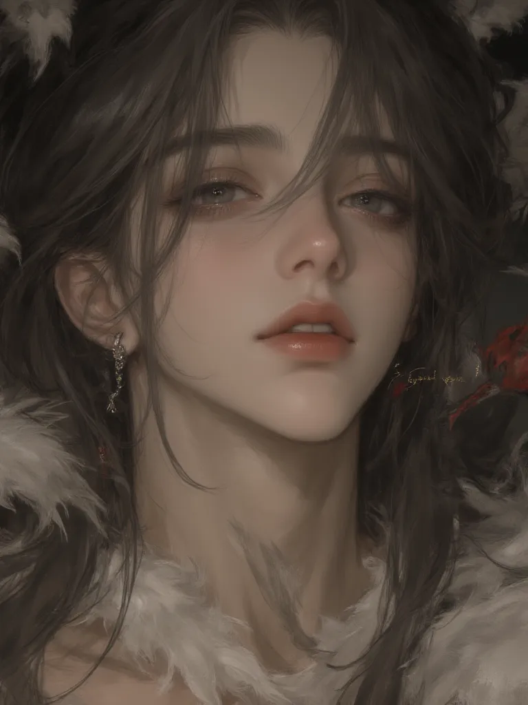 Thumbnail of Люси