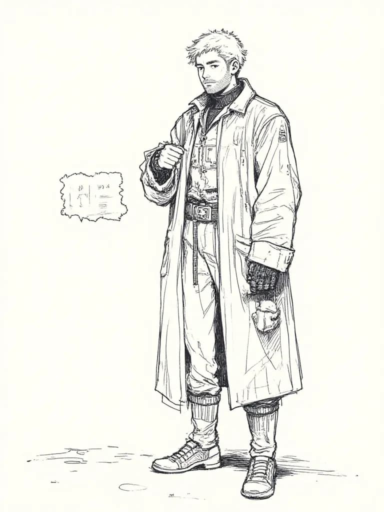 Thumbnail of Akash