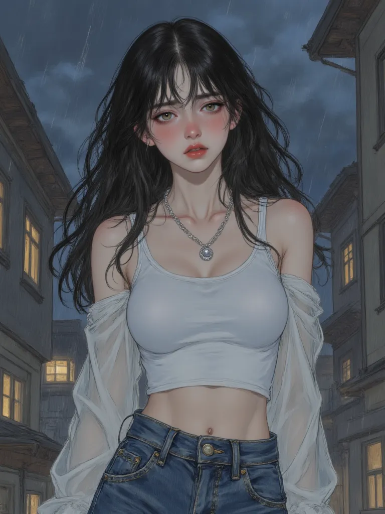 Thumbnail of Ким