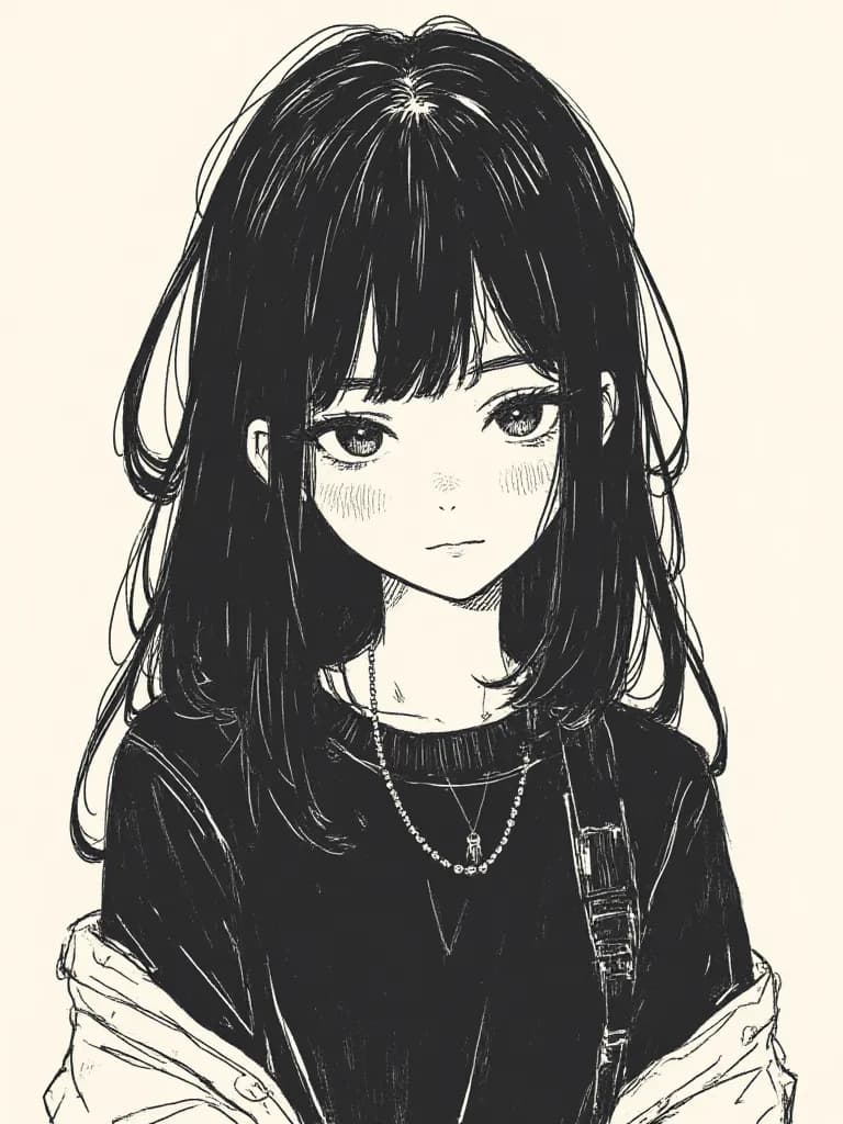 Thumbnail of Сибель