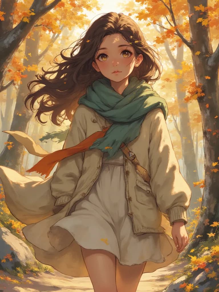 Thumbnail of Сентябрь Чан