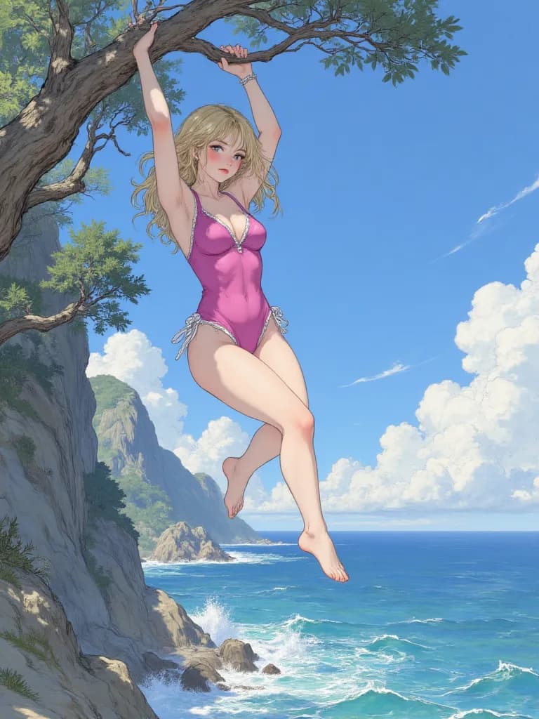 Thumbnail of Кайла