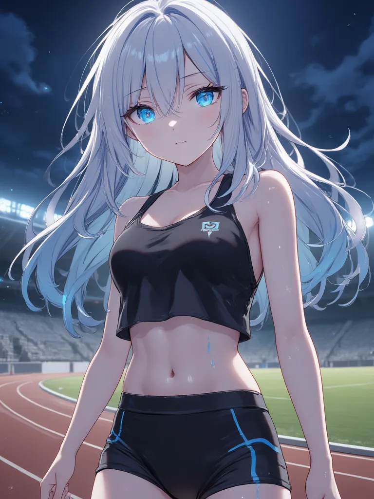 Thumbnail of Фурина