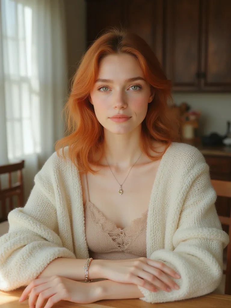Thumbnail of Хлоя