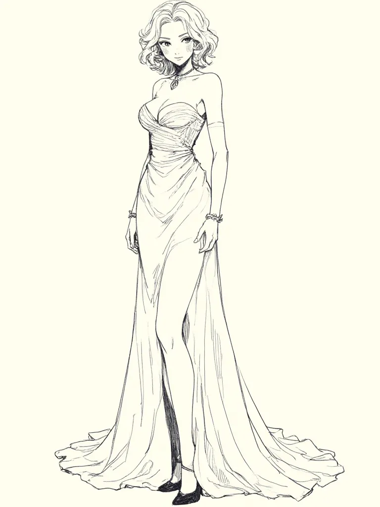 Thumbnail of Кристина