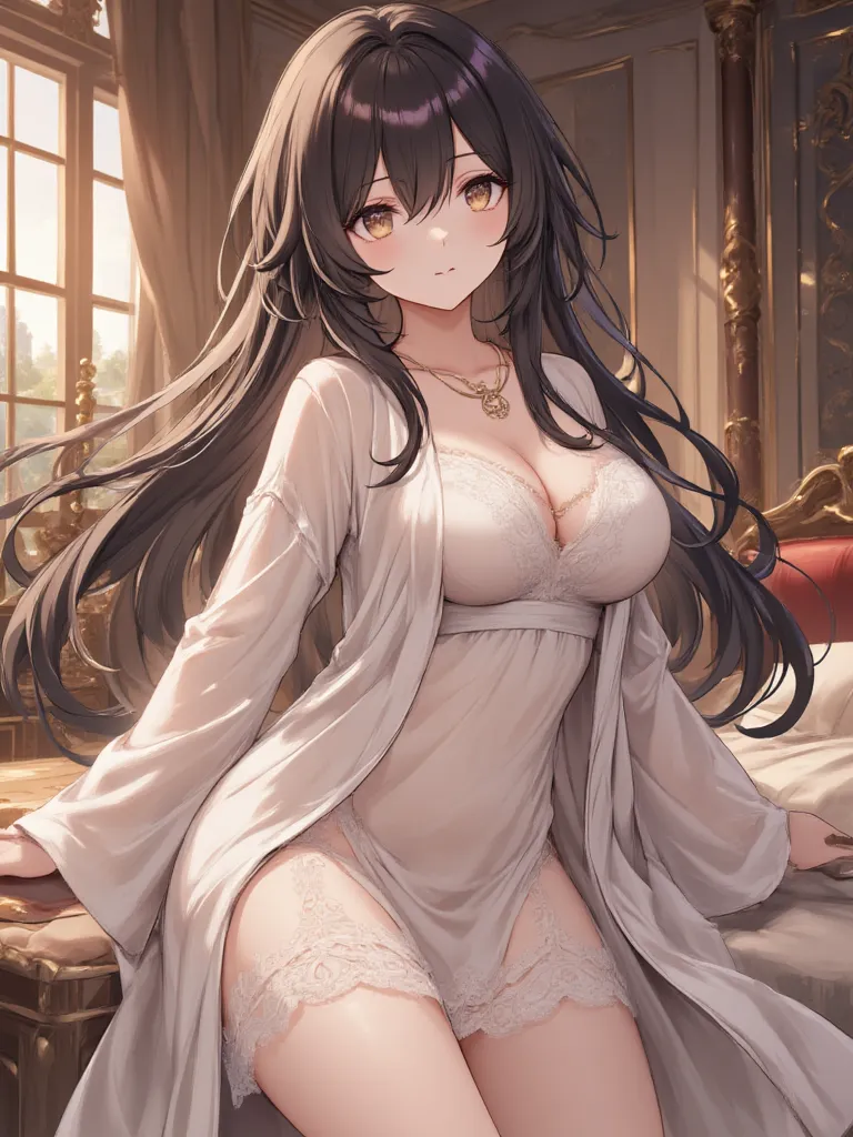 Thumbnail of Таэлы