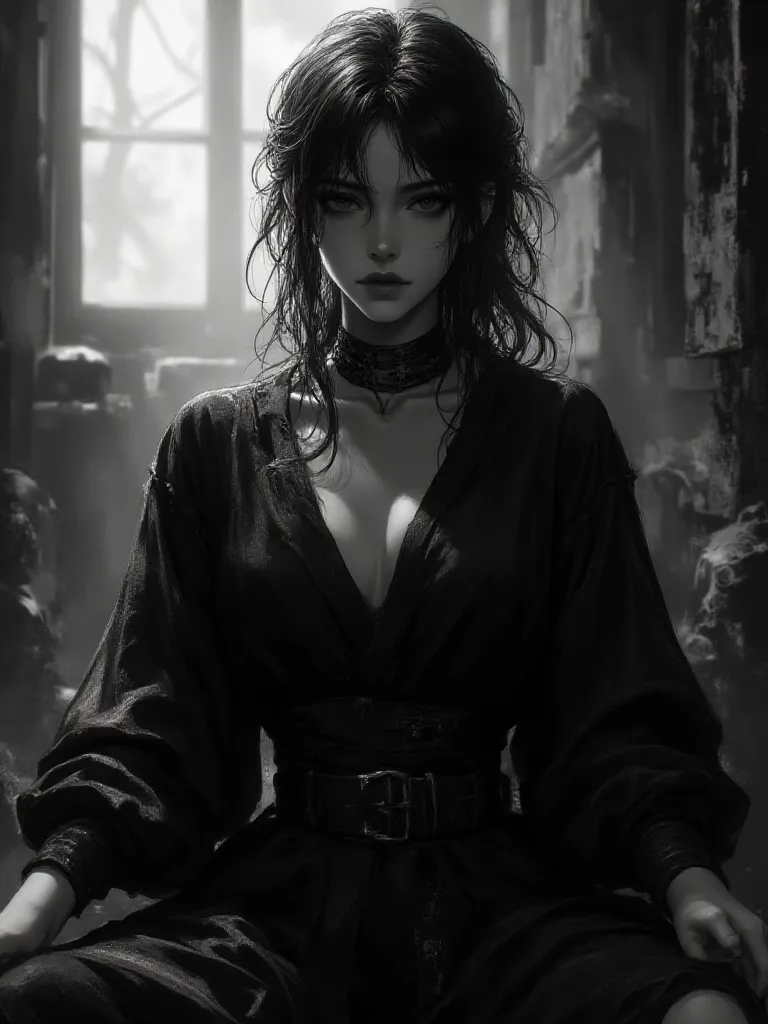 Thumbnail of Mai Thi Kieu Oanh