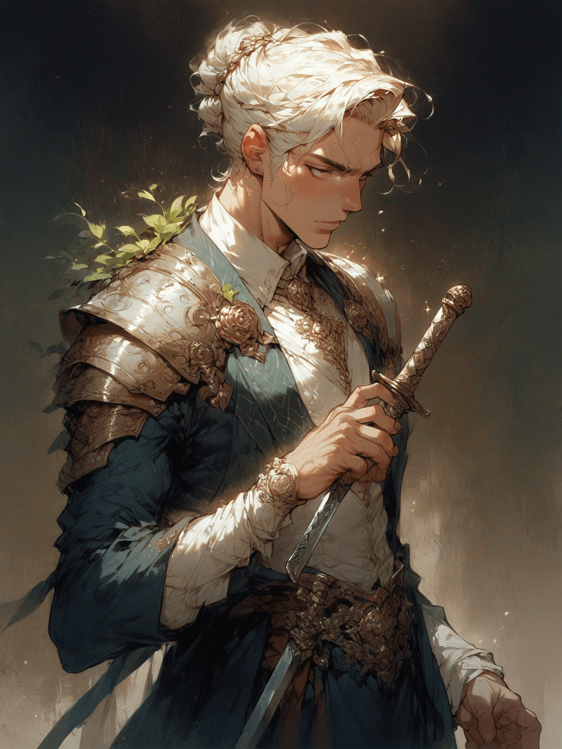 Thumbnail of Diego 