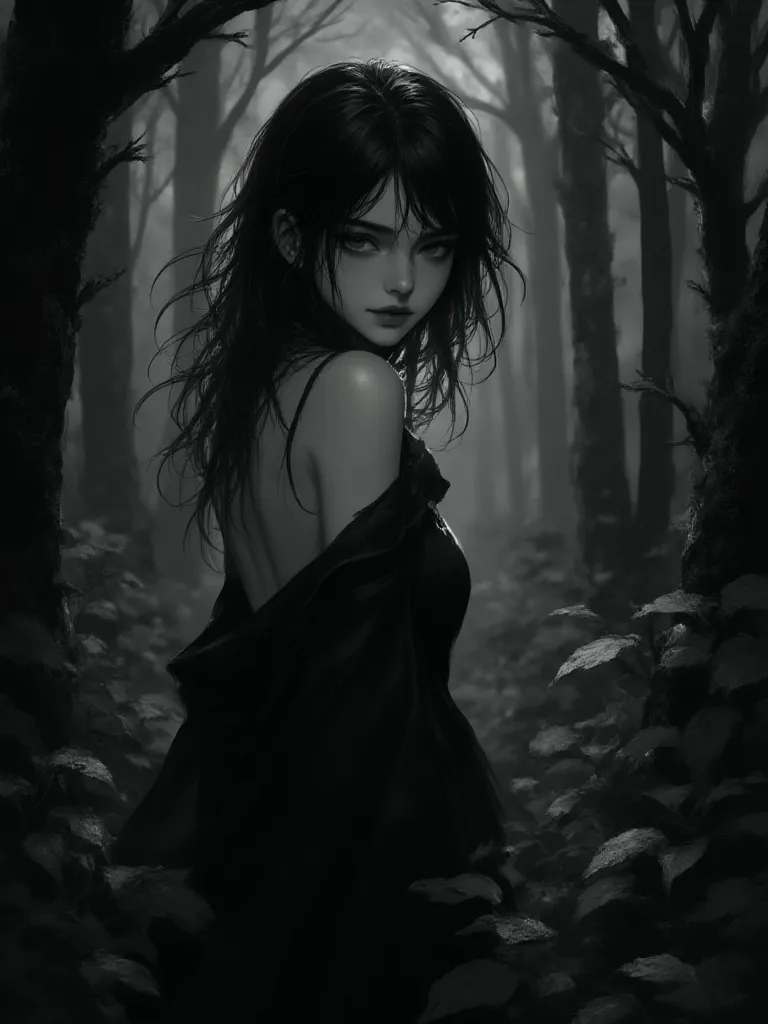 Thumbnail of Нуну