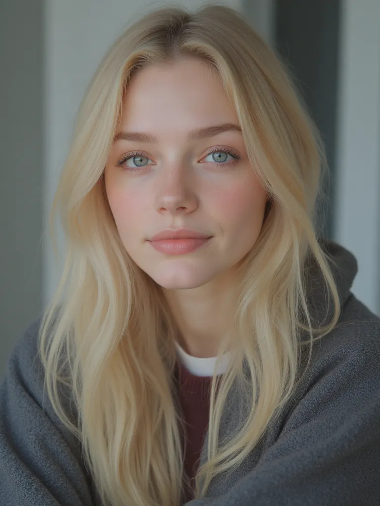 Thumbnail of Аннабелла