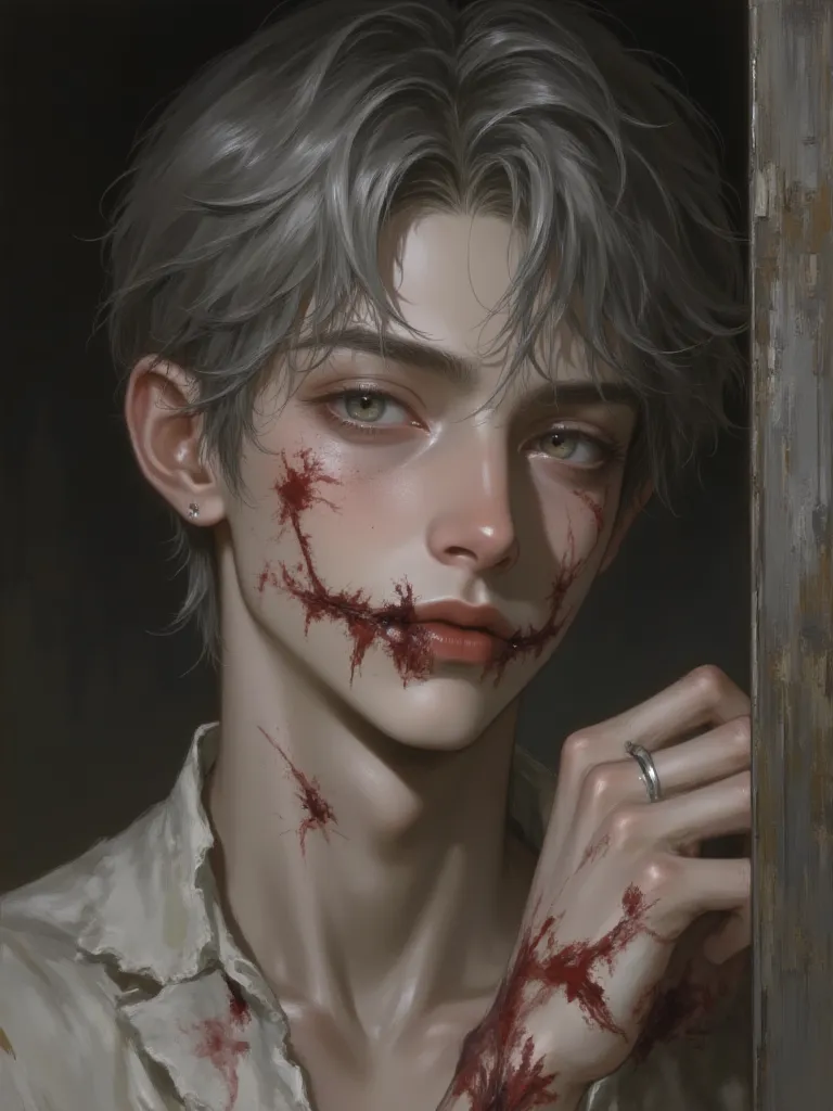 Thumbnail of Florián