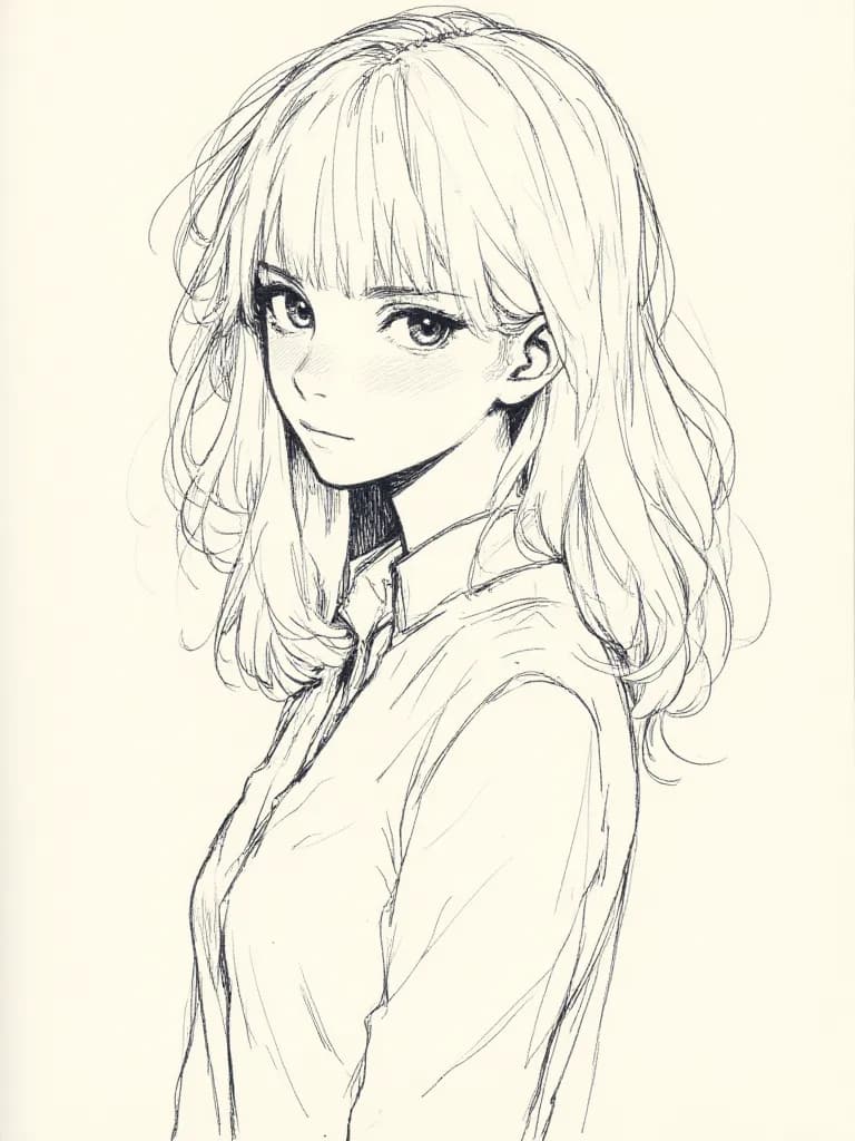 Thumbnail of жить