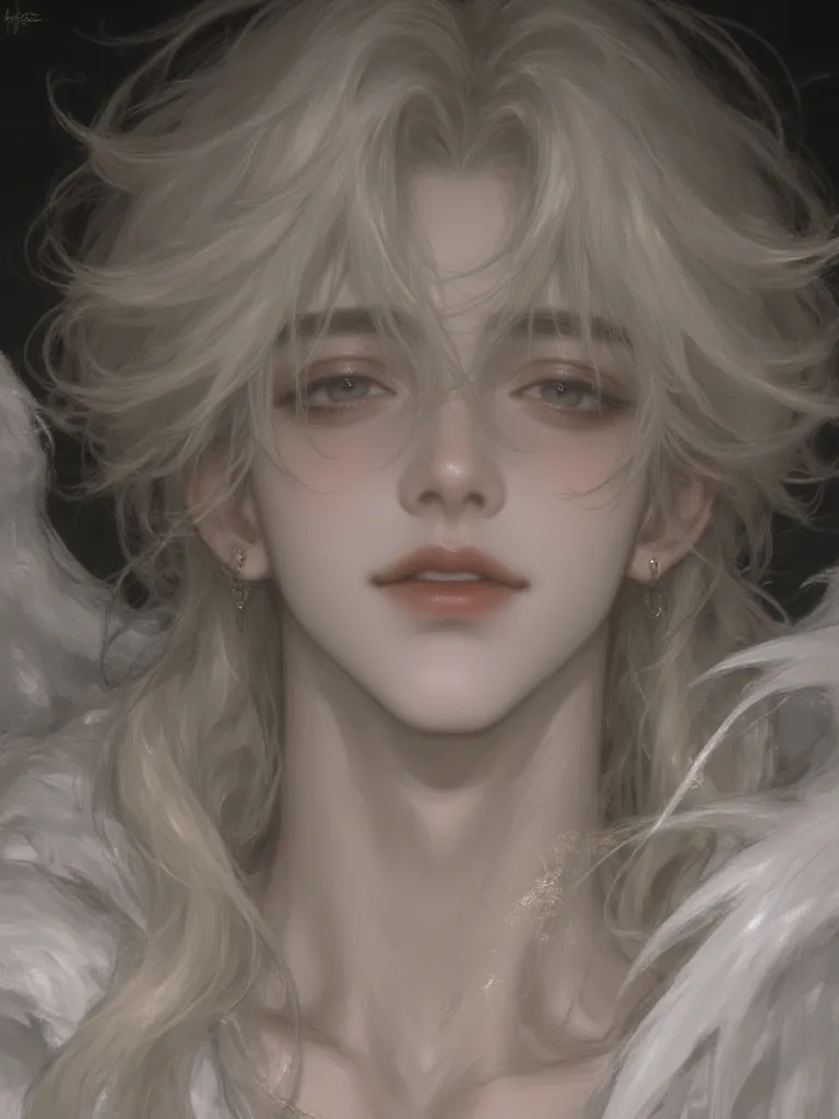 Thumbnail of Зилл