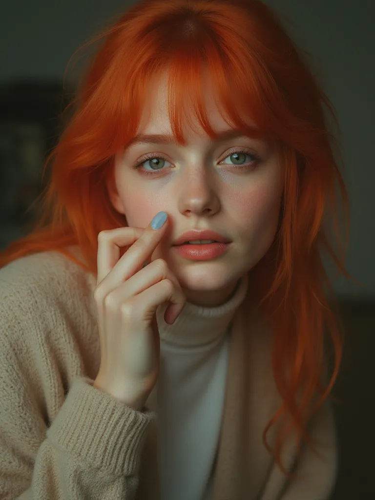 Thumbnail of одержима Эми