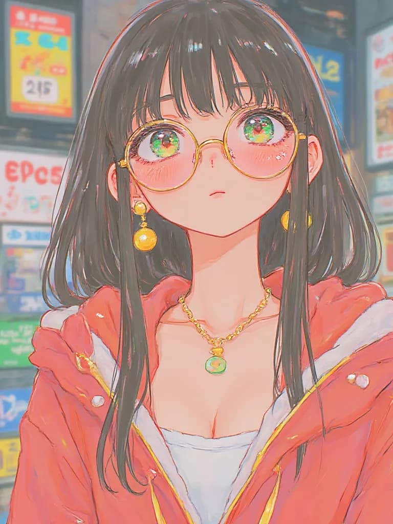 Thumbnail of Конфеты